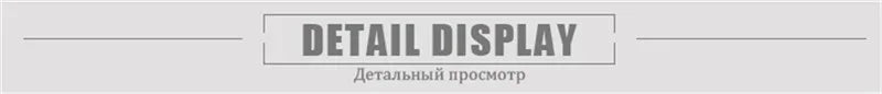 25L/45L Tactical Backpack for Men & Women