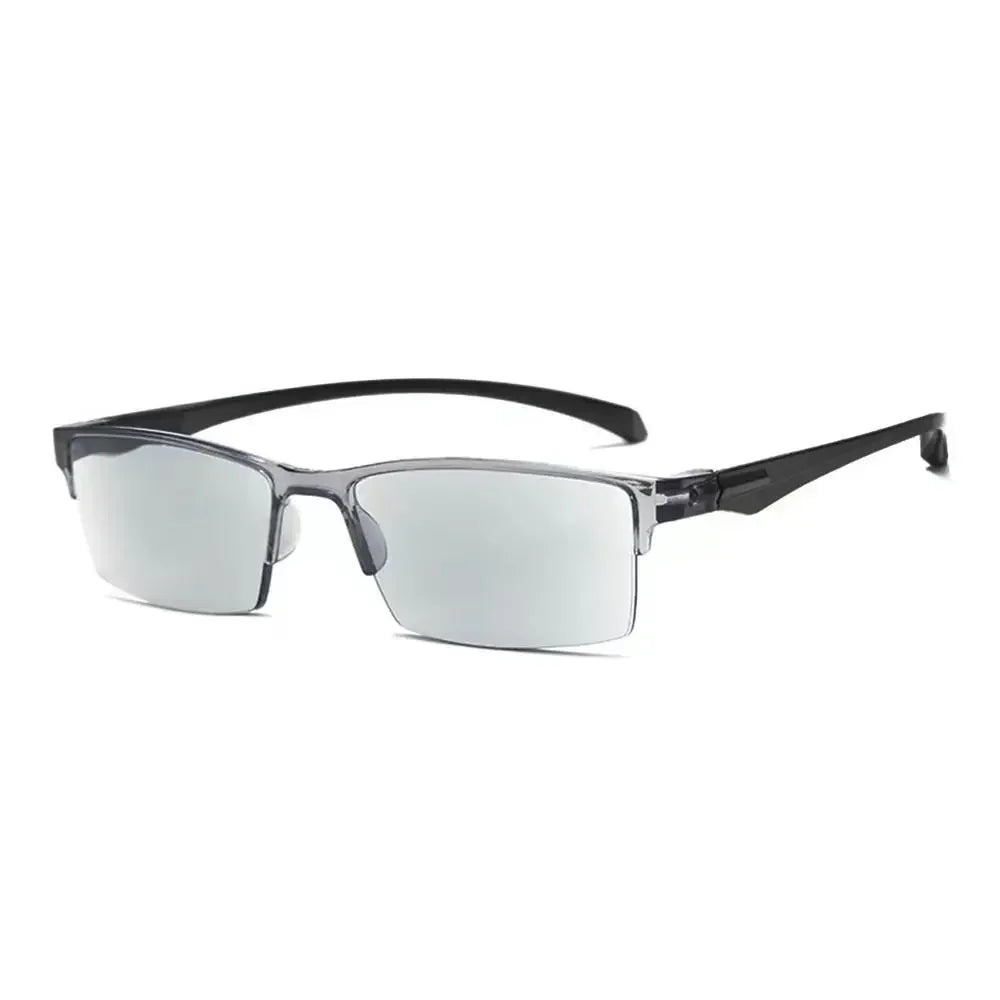 Smart Auto-Focus Reading Glasses