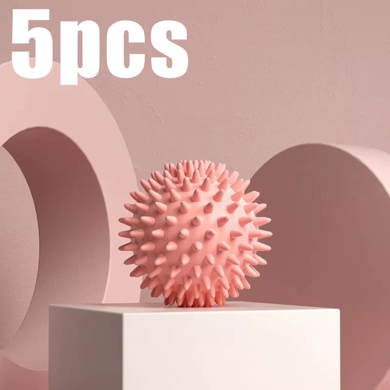 Cartmela Massage Ball Fascia Ball