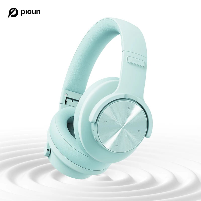 Cartmela Picun B8 Bluetooth Headphones