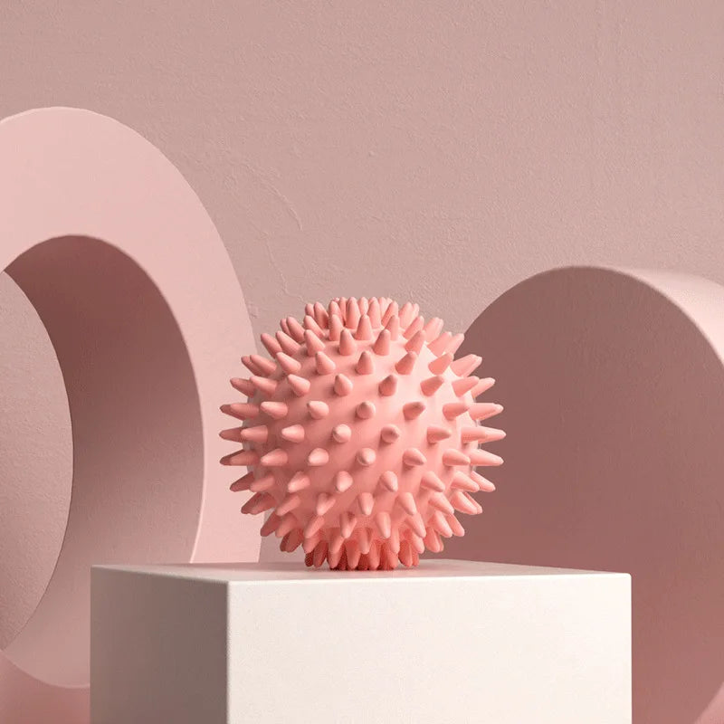 Cartmela Massage Ball Fascia Ball
