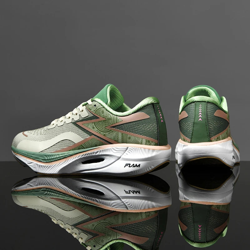 Cartmela 2025 Marathon Running Shoes