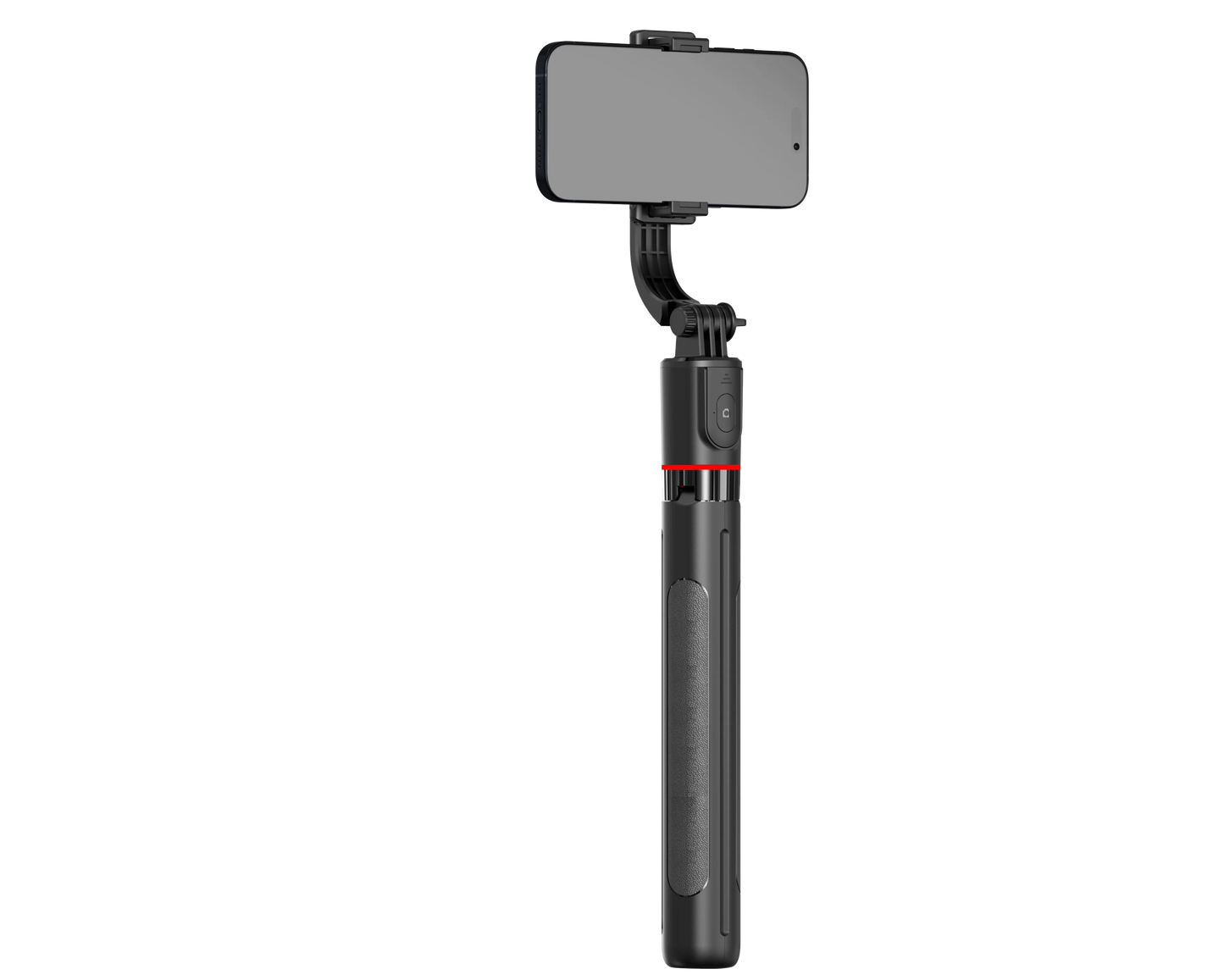 F15 68-Inch Selfie Stick Tripod with Wireless Remote