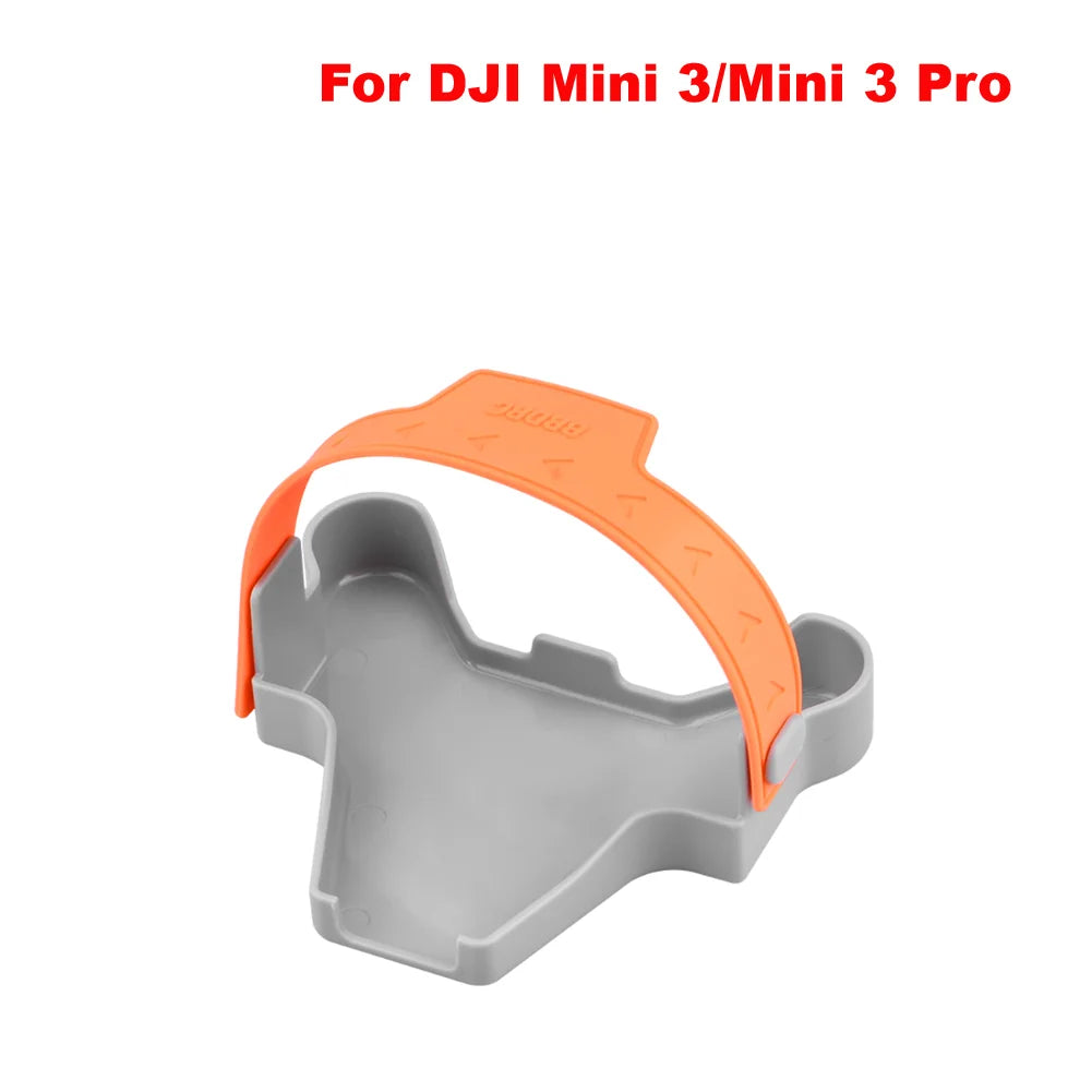 Cartmela Propeller Fixed Stabilizer Strap