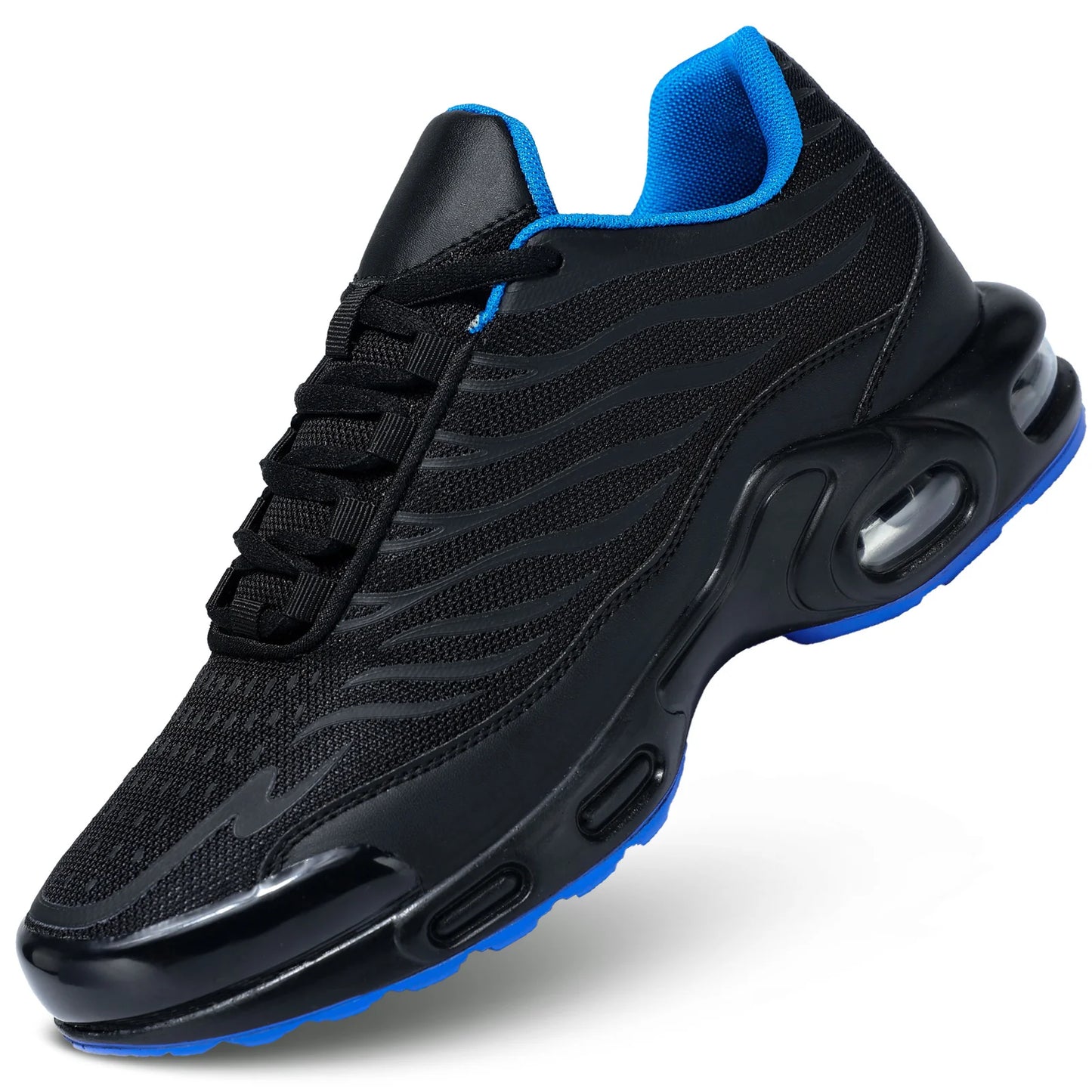 Men’s Air Low Top Running Shoes | Fashion Basketball & Fitness Sneakers