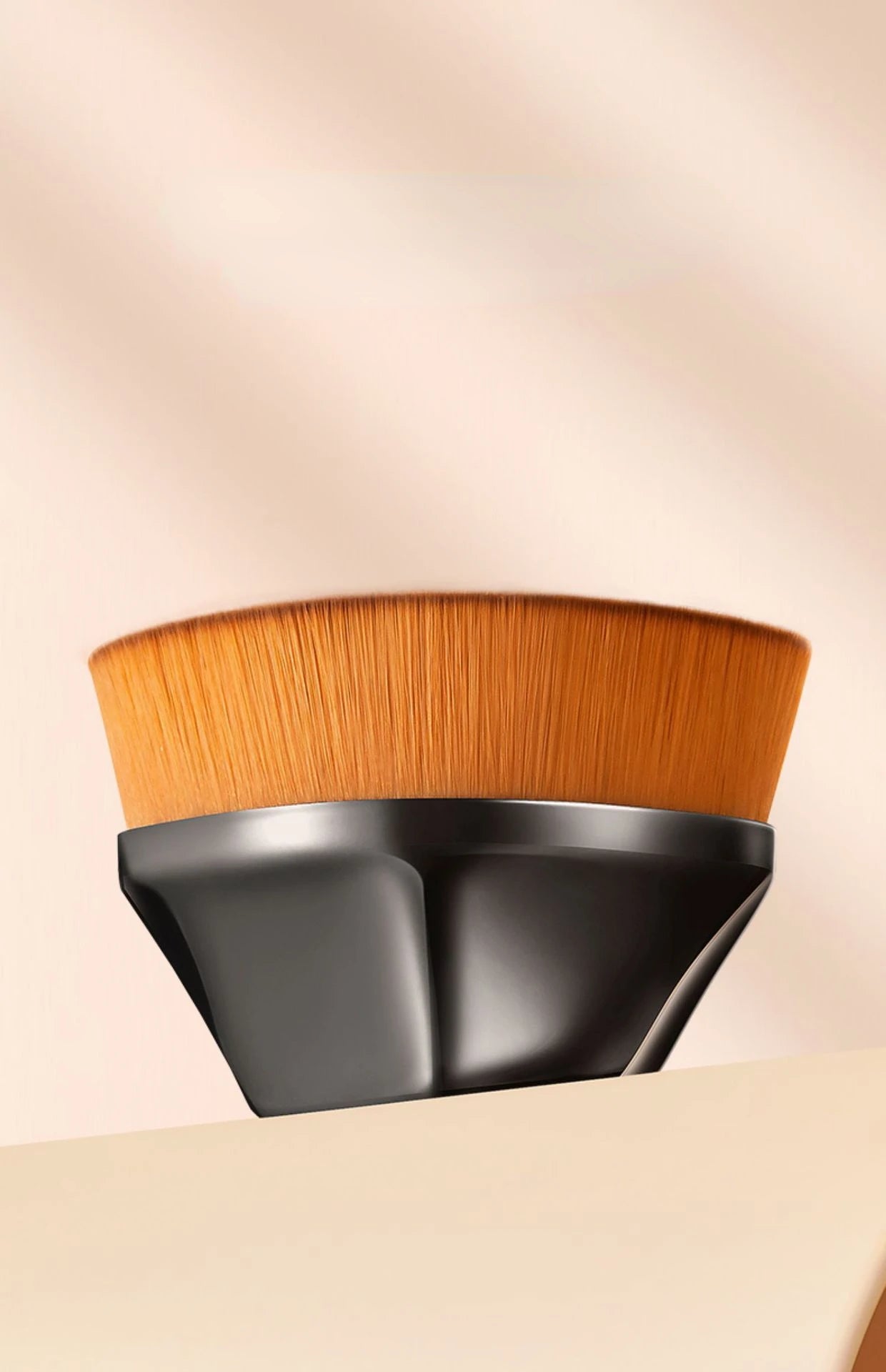 Cartmela Anti-Static Vinyl Record Brush