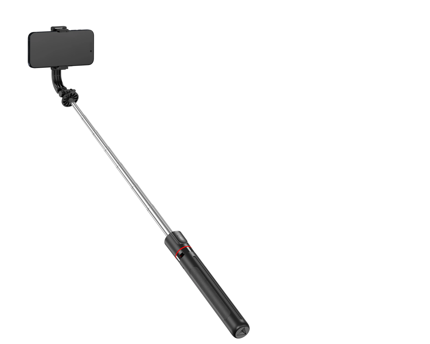 F15 68-Inch Selfie Stick Tripod with Wireless Remote