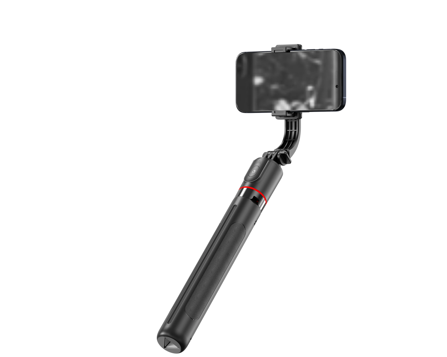 F15 68-Inch Selfie Stick Tripod with Wireless Remote