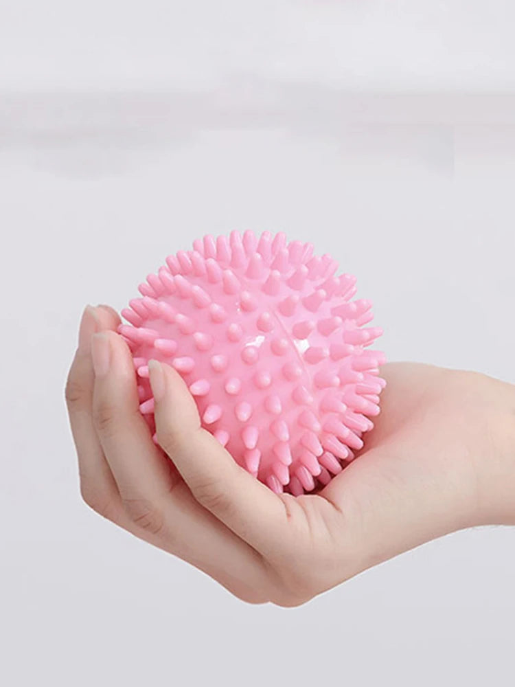 Cartmela Massage Ball Fascia Ball