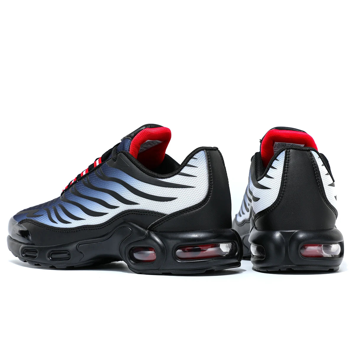 Men’s Air Low Top Running Shoes | Fashion Basketball & Fitness Sneakers