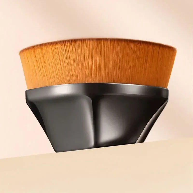 Cartmela Anti-Static Vinyl Record Brush