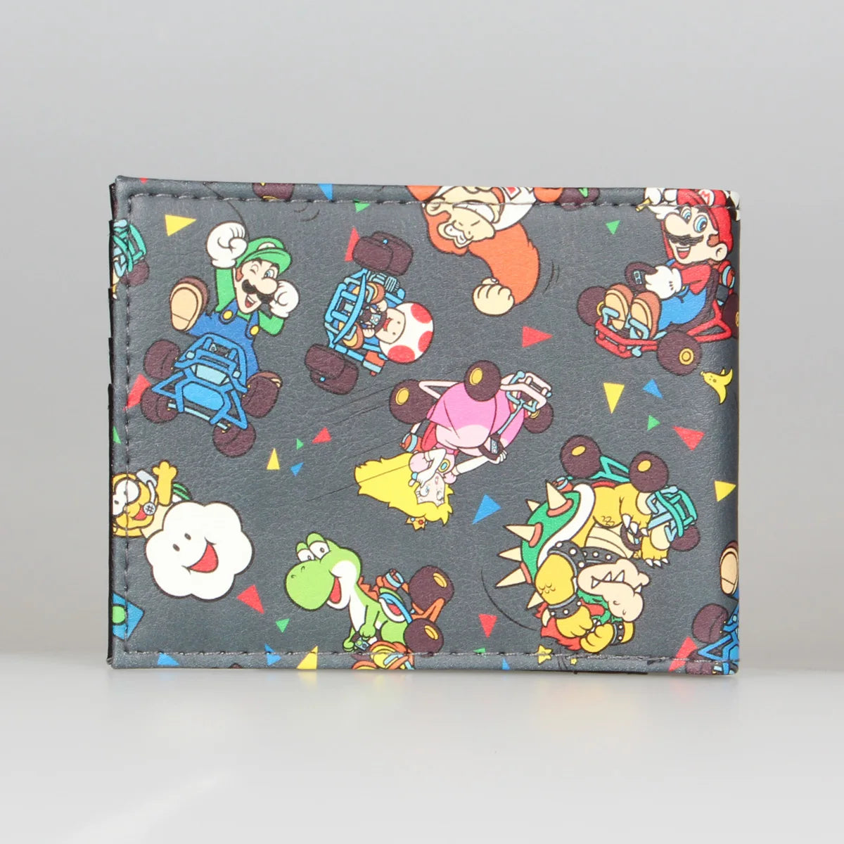 Designer Personalized Wallet,Versatile Credit Card Holder 2315