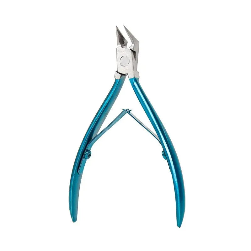 Ingrown & Thick Toenail Clipper – Pro Podiatrist Nipper