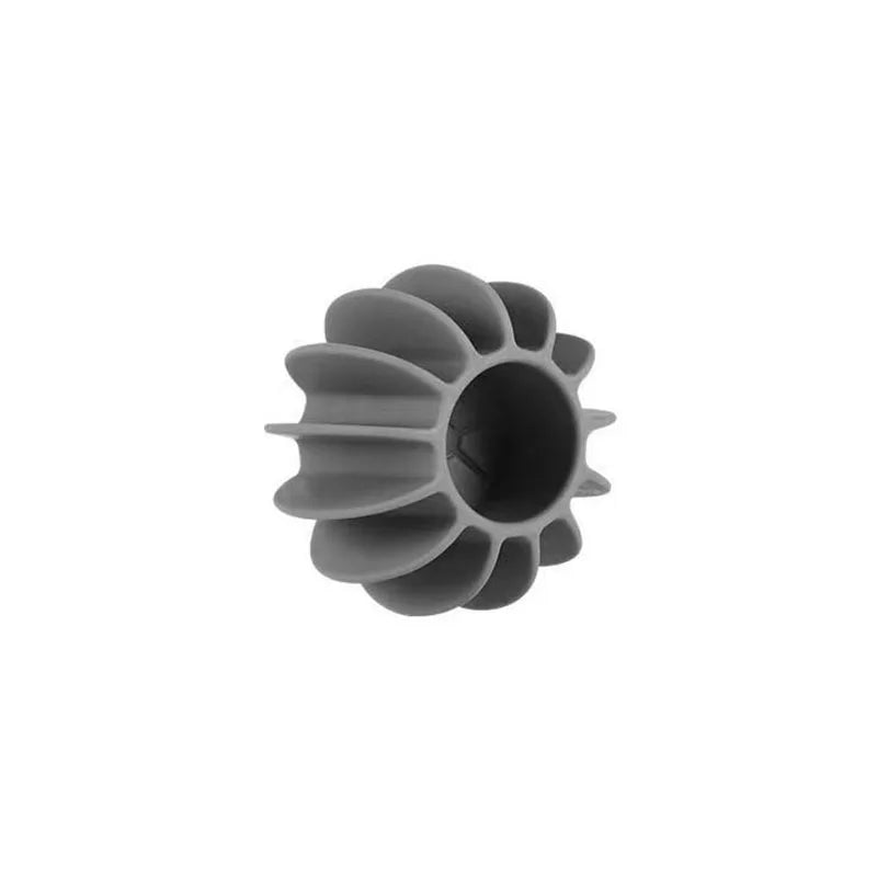 Reusable Laundry Ball Silicone Pet Hair Remover for Washing Machine