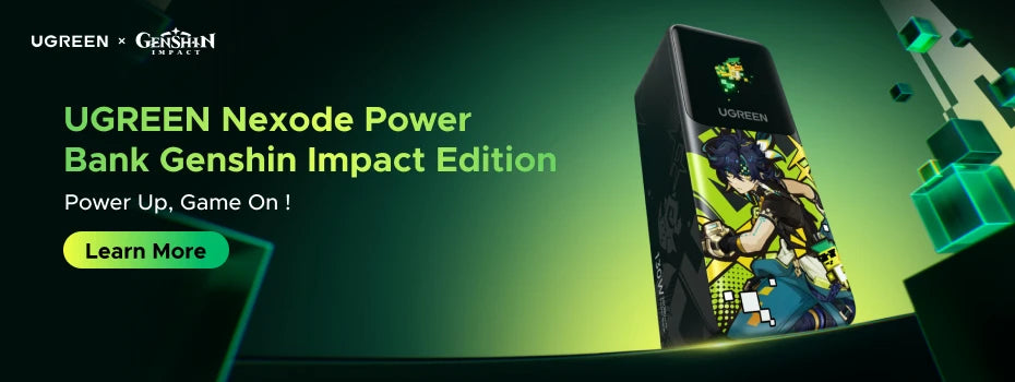 Cartmela 200W 25000mAh Power Bank – PD Fast Charging for Laptops