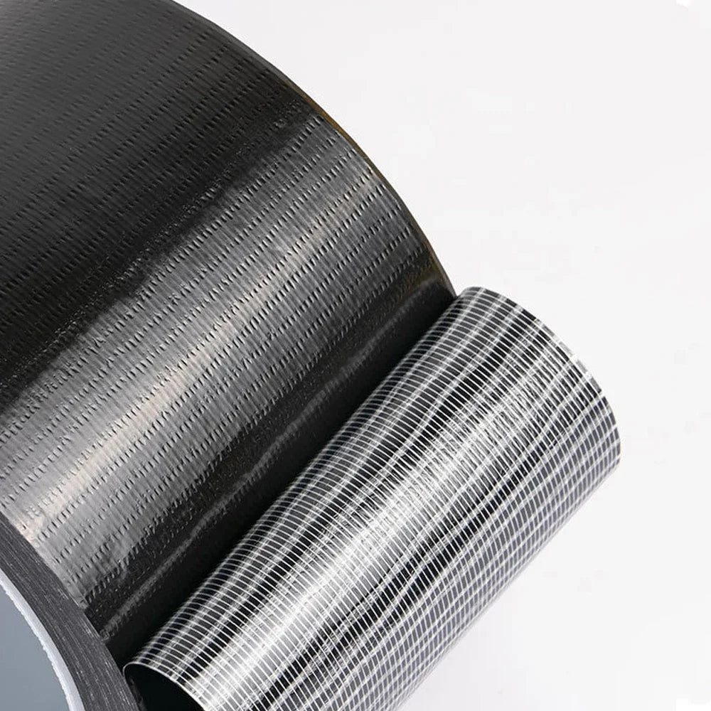 Self-Adhesive Leather Repair Tape – DIY Patch for Furniture & More
