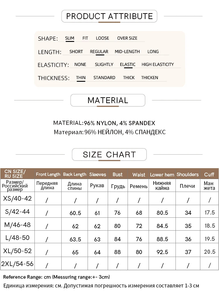 Women’s Mesh Half-High Neck Slim T-Shirt – Retro Office Spring Top