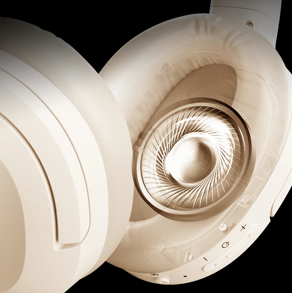 Edifier W820NB Plus ANC Headphones