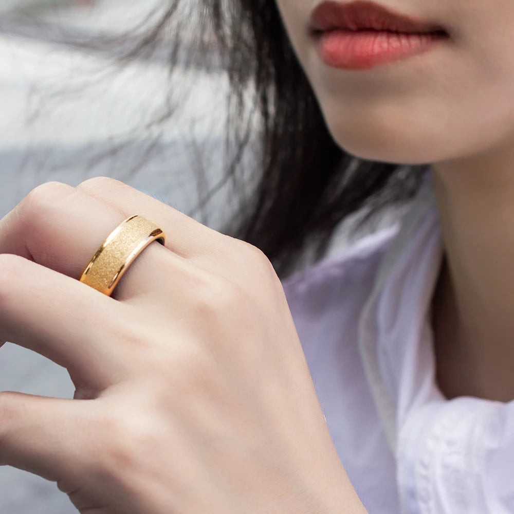 Cartmela | COLMI R10 Smart Ring with Charging Case | Health, Sleep & Fitness Tracker – Waterproof & Stylish for Men and Women