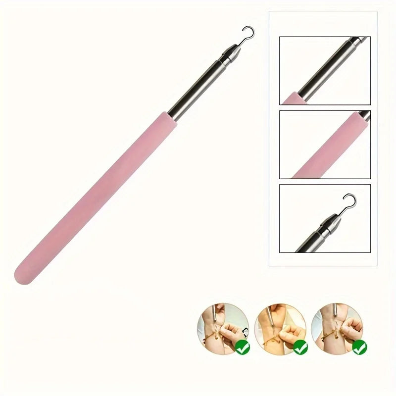 Jewelry Bracelet Tool