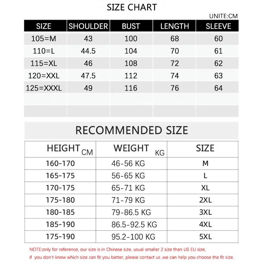 Men’s Striped Vintage Shirt – Long Sleeve Spring/Autumn Casual Top