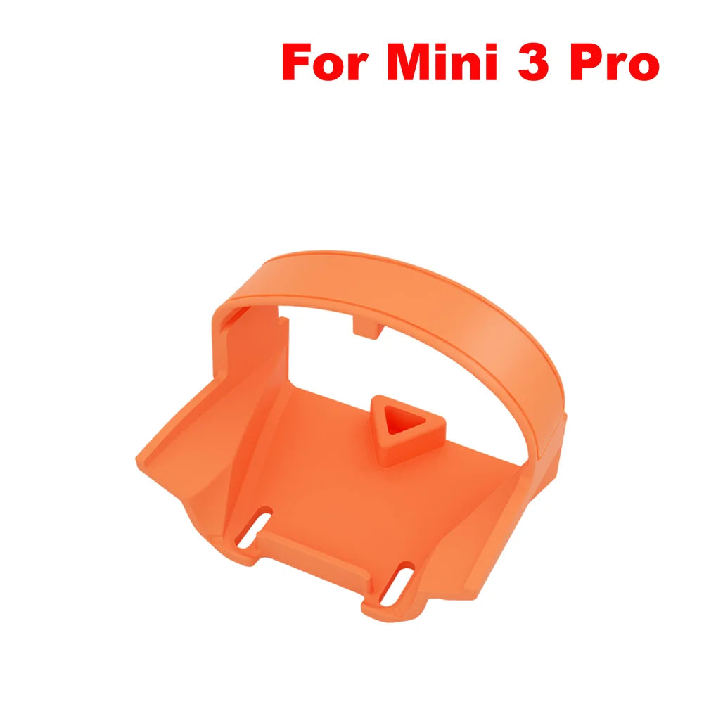 Cartmela Propeller Fixed Stabilizer Strap