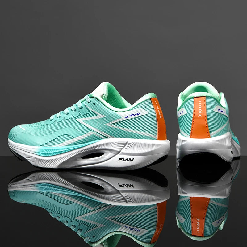 Cartmela 2025 Marathon Running Shoes
