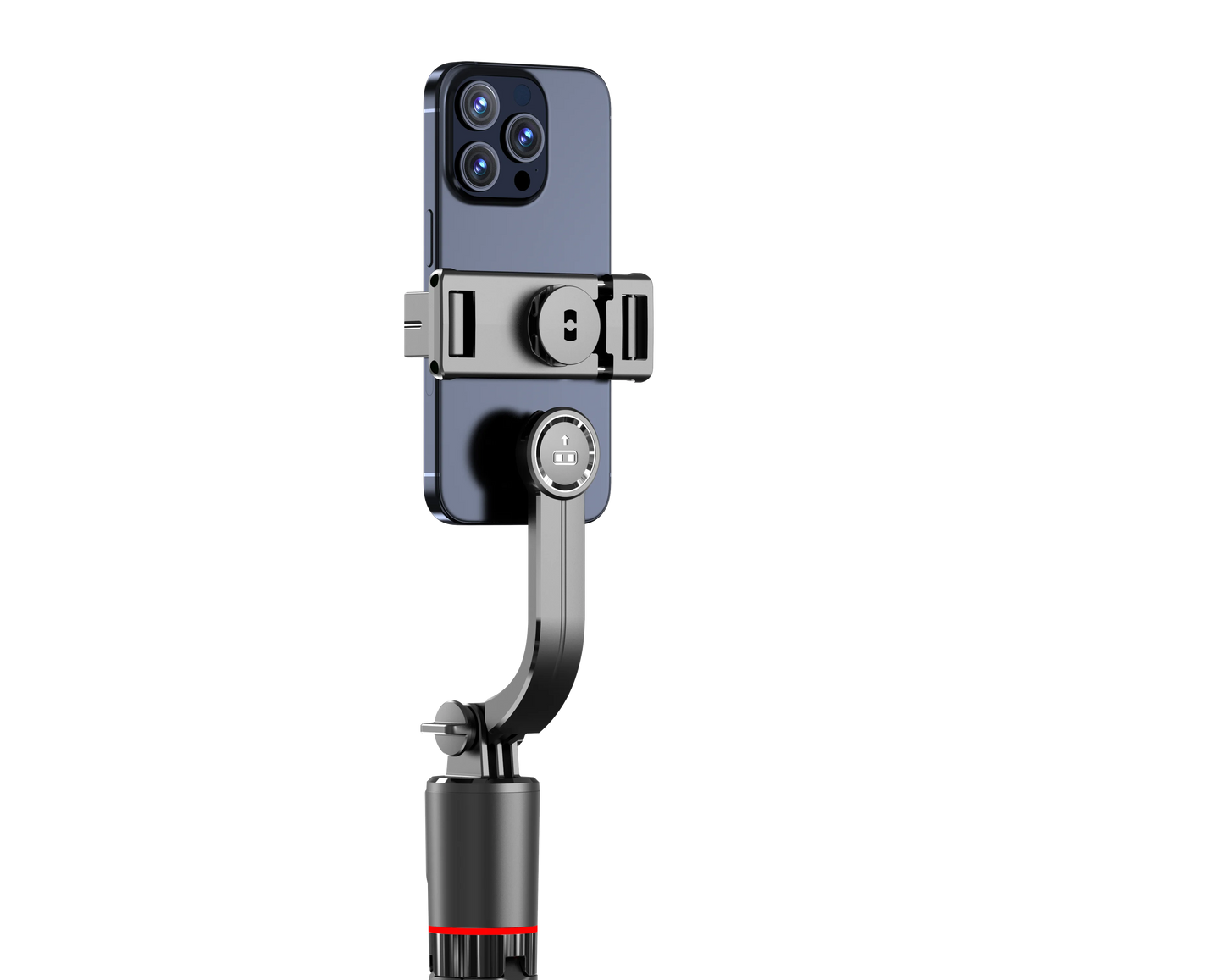 F15 68-Inch Selfie Stick Tripod with Wireless Remote