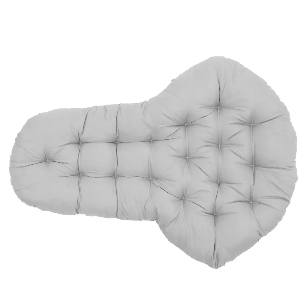 Hanging Egg Chair Cushion Pad
