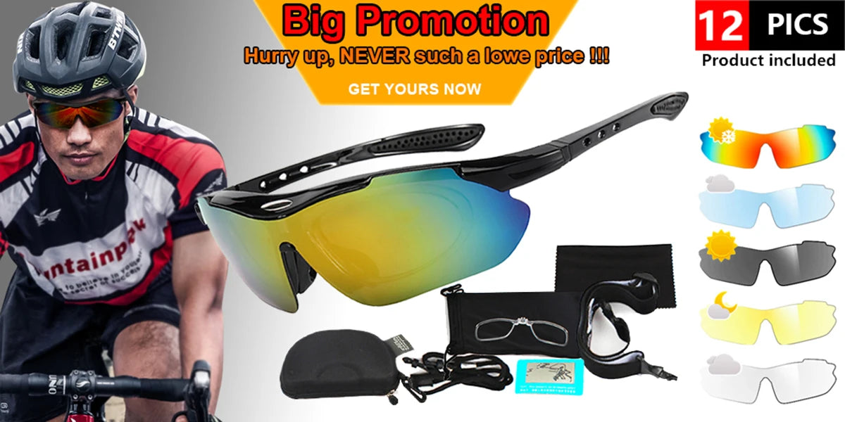 Foldable Bicycle Lock – High Security Anti-Theft Bike Accessory