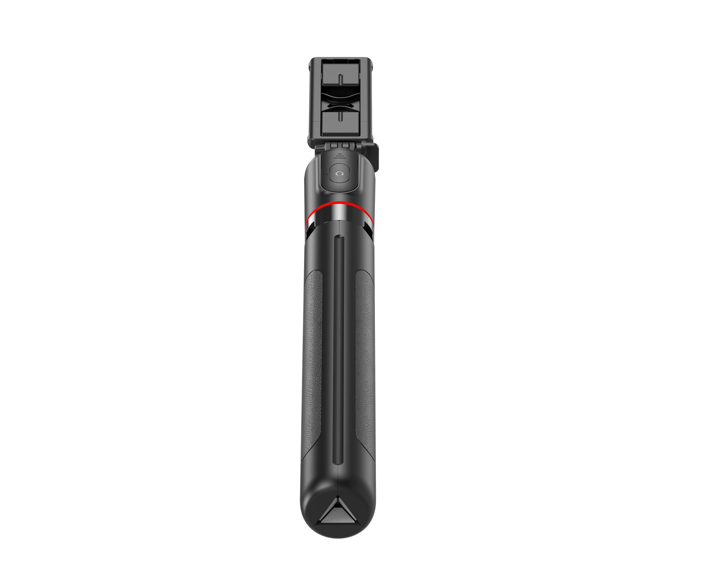 F15 68-Inch Selfie Stick Tripod with Wireless Remote