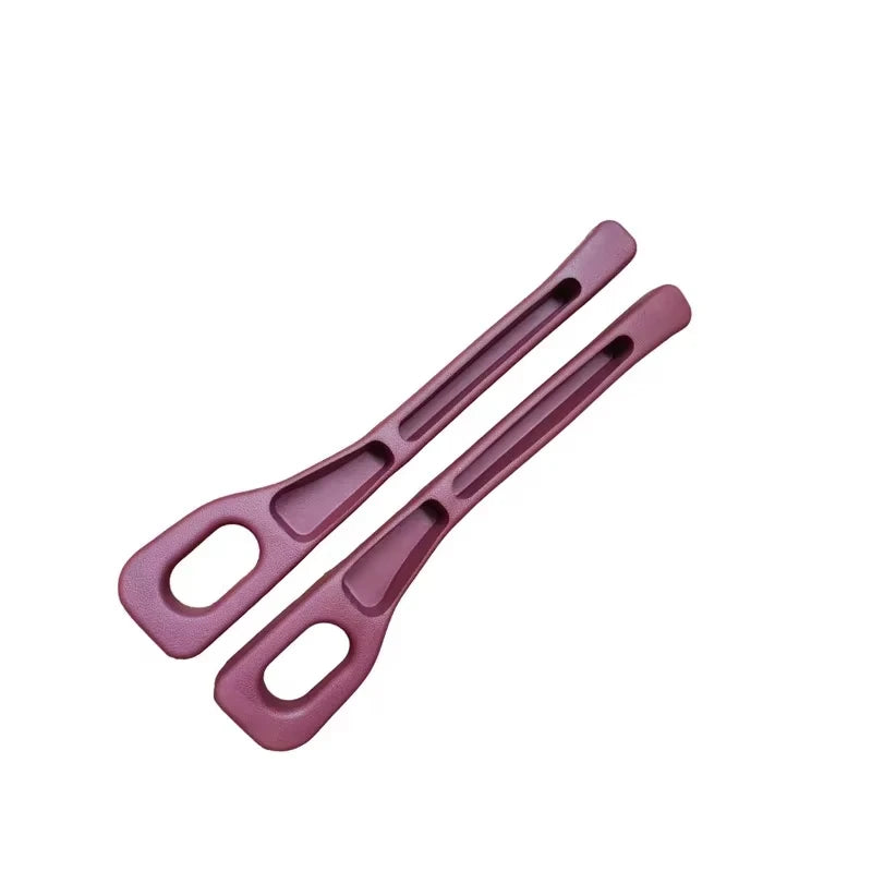 Car Seat Gap Filler Organizer – Waterproof Storage Plug with 2 Grooves