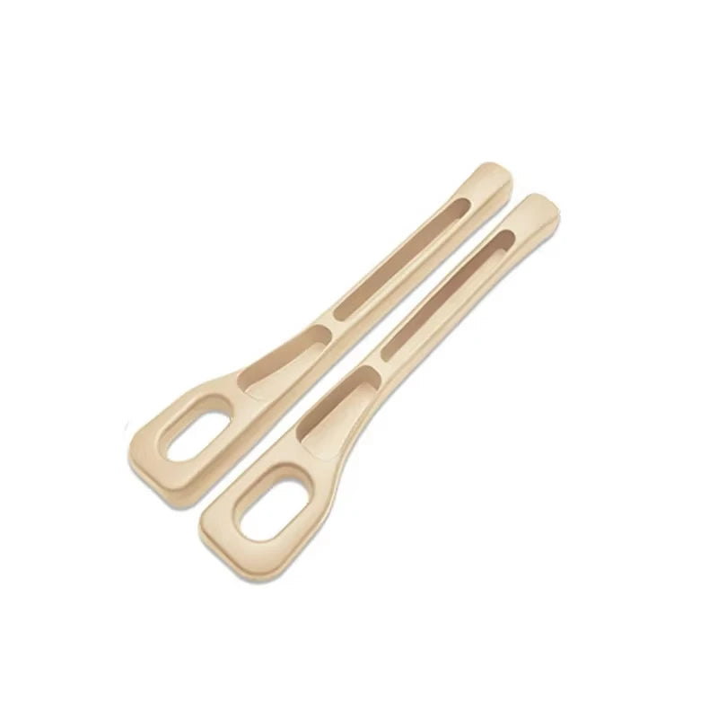 Car Seat Gap Filler Organizer – Waterproof Storage Plug with 2 Grooves