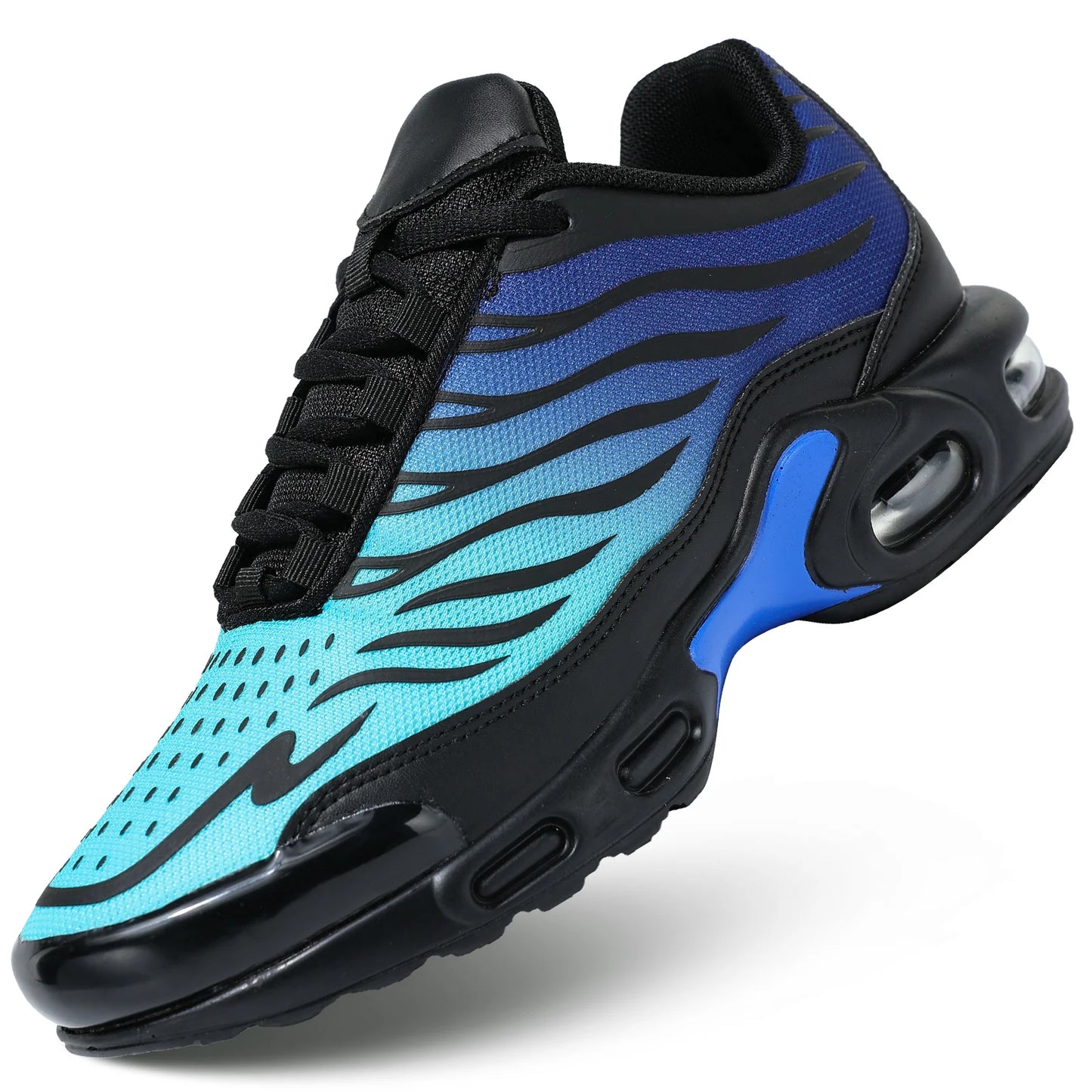 Men’s Air Low Top Running Shoes | Fashion Basketball & Fitness Sneakers