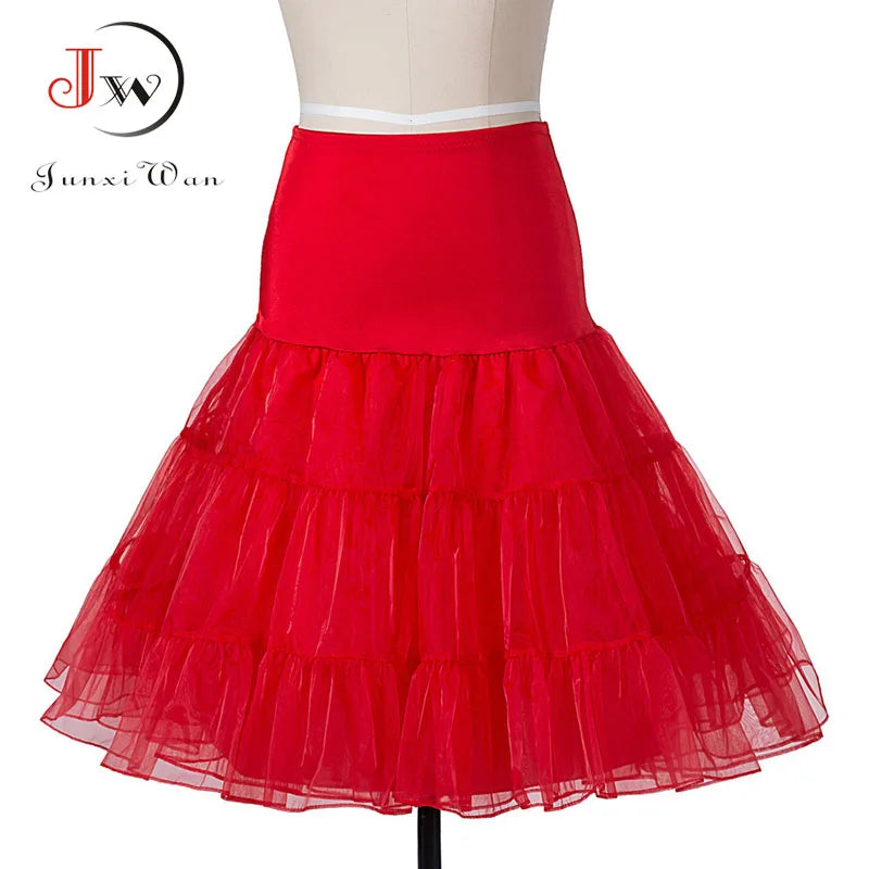 Casual Summer Dress for Women