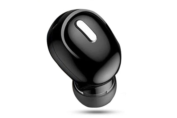 X9 Wireless Earphones Bluetooth 5.0 with Mic