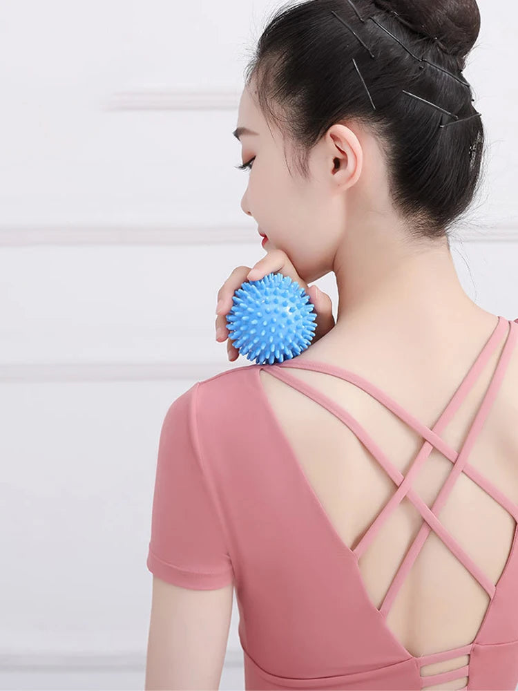 Cartmela Massage Ball Fascia Ball