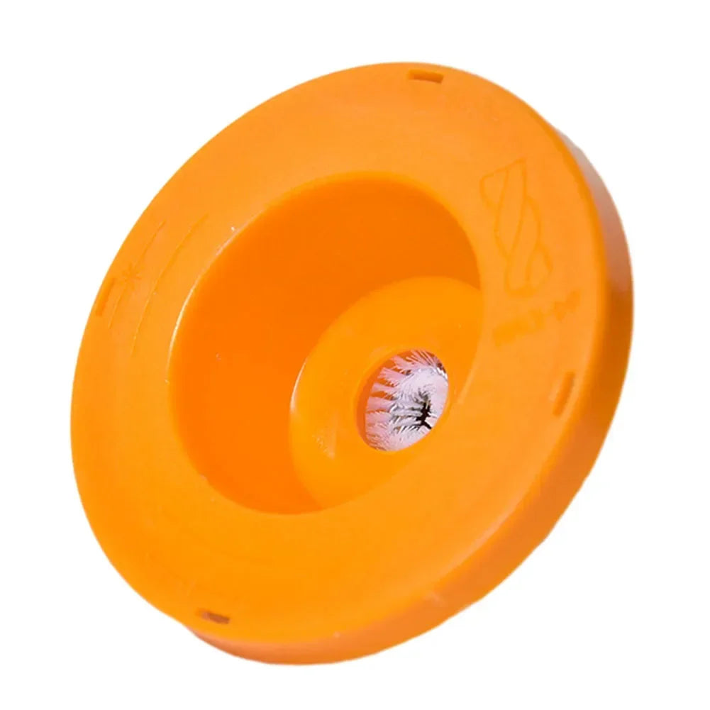 Electric Drill Dust Collector – Dust-Proof Cover for Power Tools
