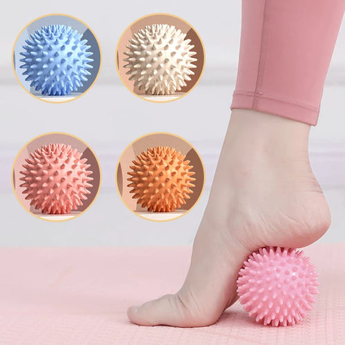 Cartmela Massage Ball Fascia Ball