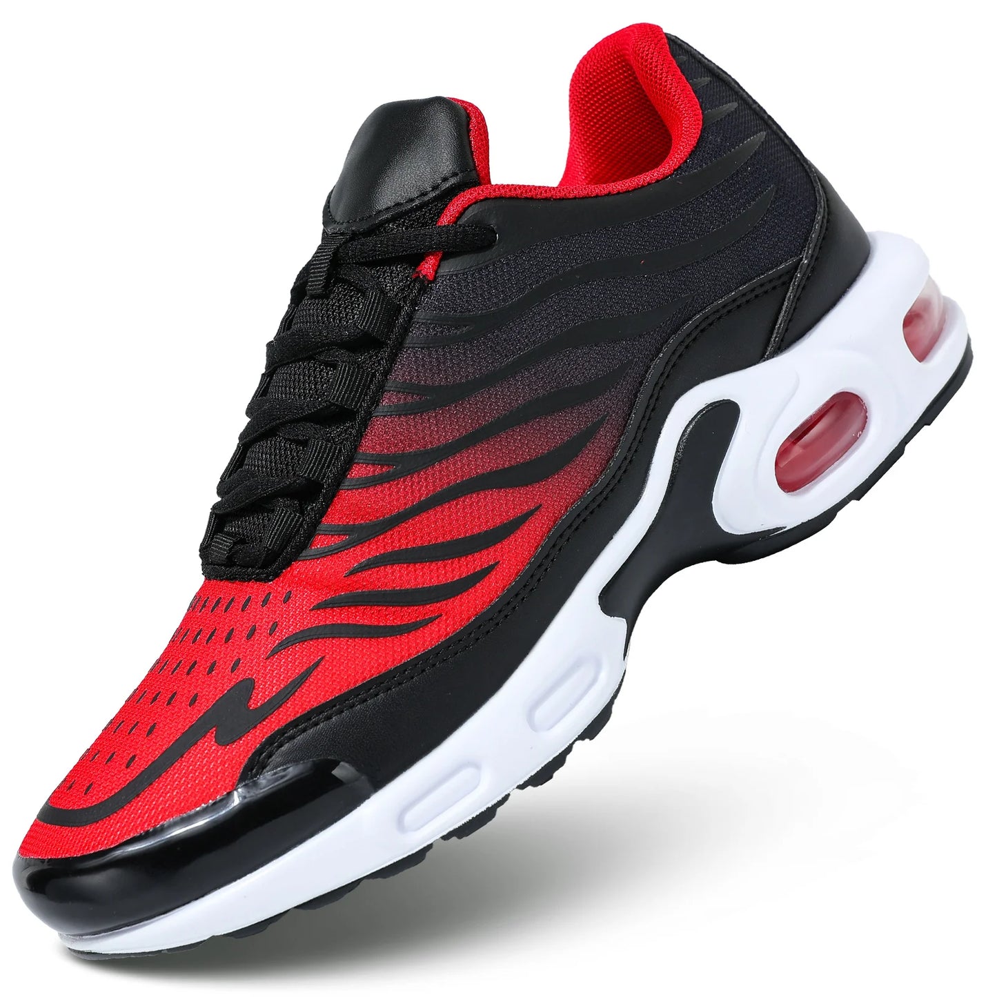 Men’s Air Low Top Running Shoes | Fashion Basketball & Fitness Sneakers