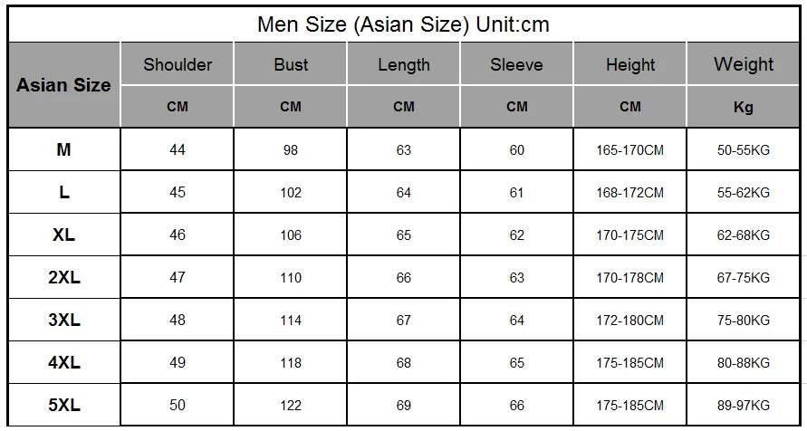 Cartmela Wolverine-Inspired Men’s PU Leather Jacket