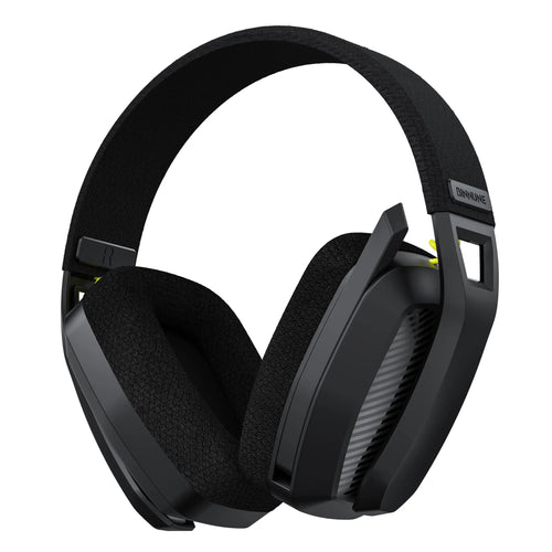 Cartmela BINNUNE Wireless Gaming Headset