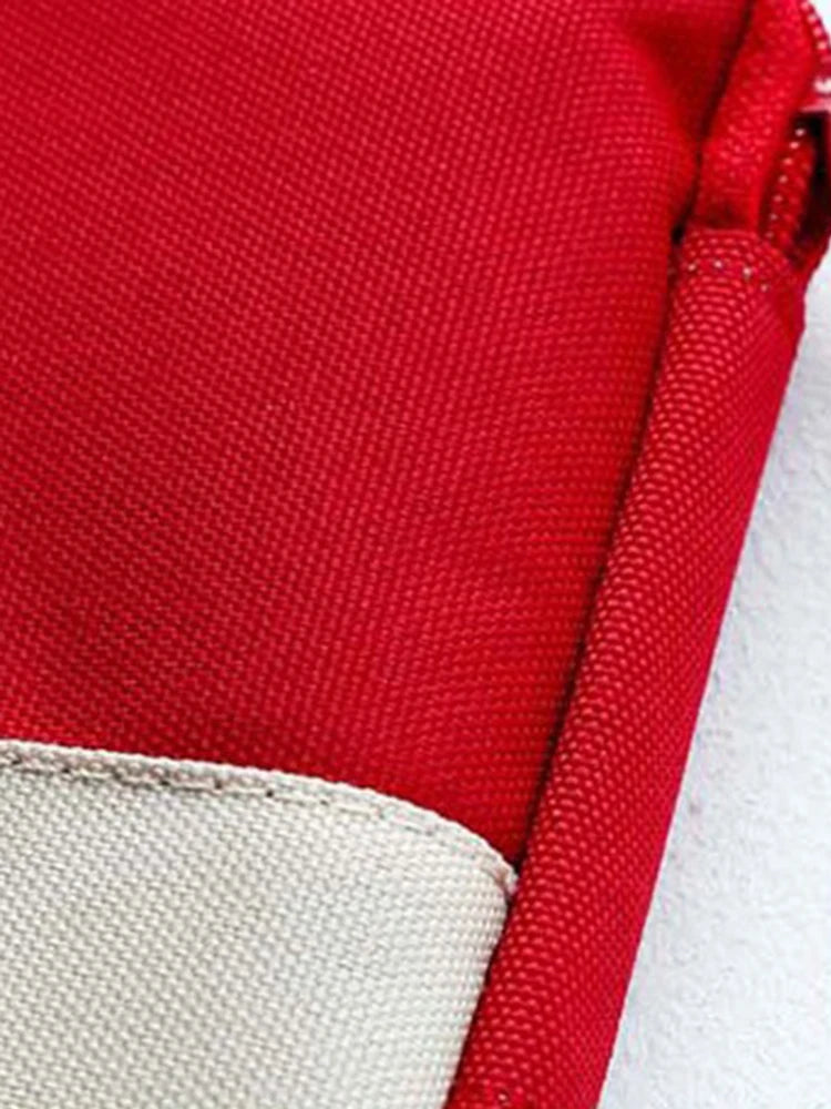 Mini Portable Medicine Bag–Travel First Aid Kit & Survival Storage Box