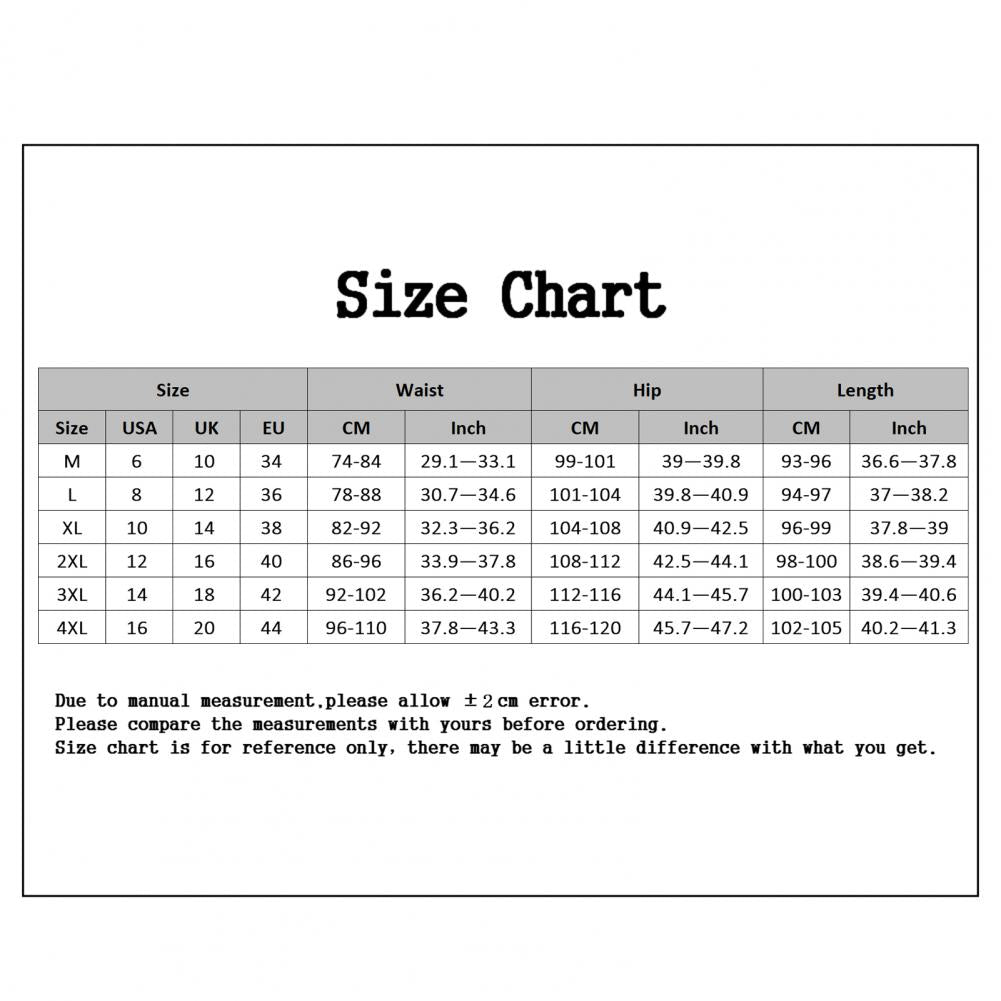 Cartmela Men’s Cotton Cargo Pants