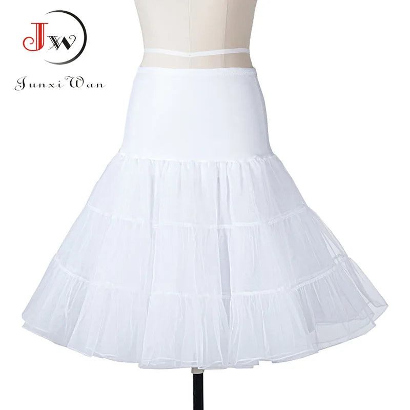Casual Summer Dress for Women