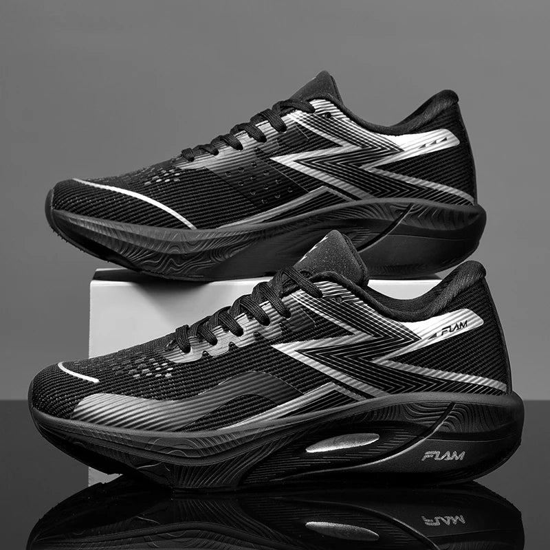 Cartmela 2025 Marathon Running Shoes
