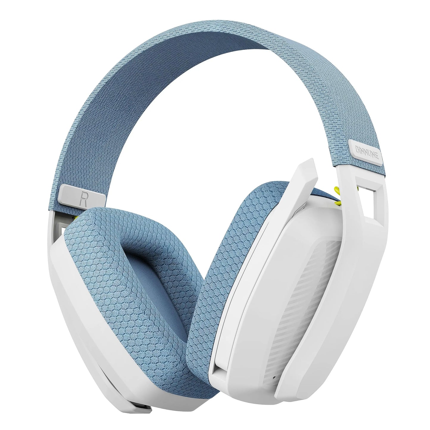 Cartmela BINNUNE Wireless Gaming Headset