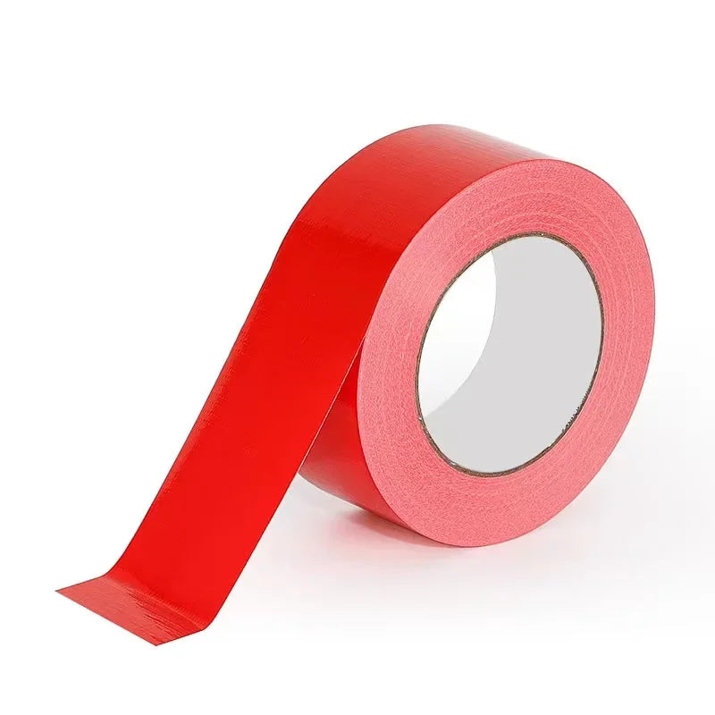 Self-Adhesive Leather Repair Tape – DIY Patch for Furniture & More