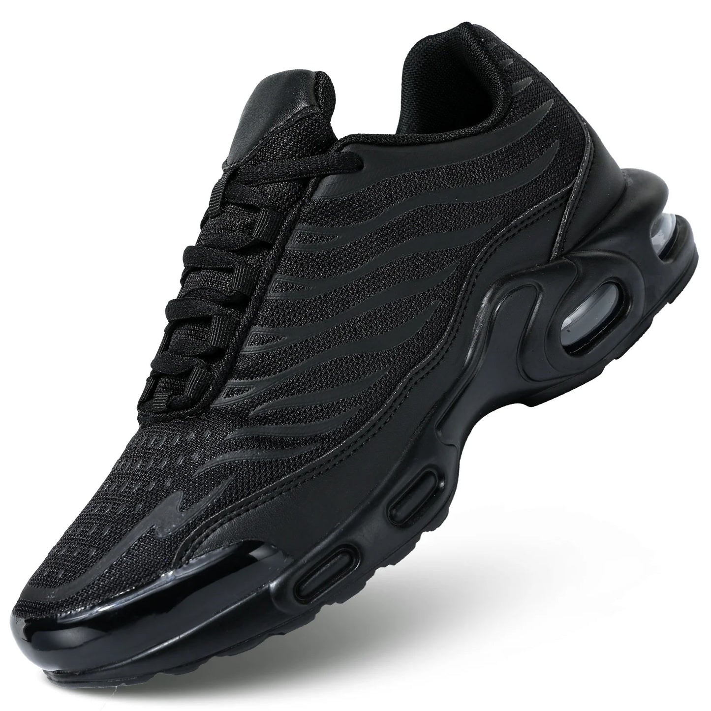 Men’s Air Low Top Running Shoes | Fashion Basketball & Fitness Sneakers