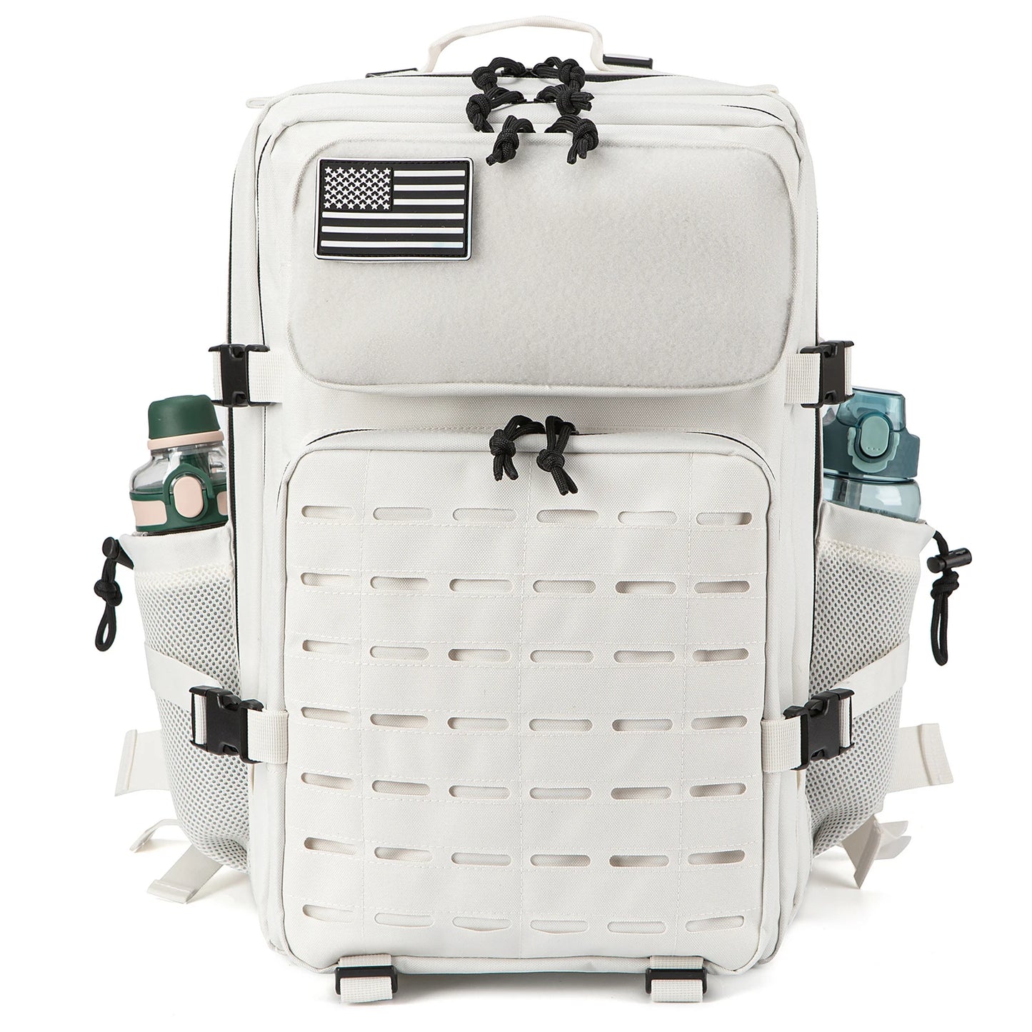 25L/45L Tactical Backpack for Men & Women
